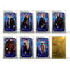 HARRY POTTER: 25 YEARS OF MAGIC - 5g FOIL BLIND BOX