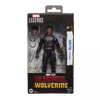 MARVEL LEGENDS SERIES DEADPOOL & WOLVERINE MARVELS BLADE AF