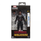MARVEL LEGENDS SERIES DEADPOOL & WOLVERINE MARVELS BLADE AF