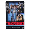 TRANSFORMERS STUDIO SERIES TRANSFORMERS AGE OF EXTINCTION VOYAGER CLASS OPTIMUS PRIME AF