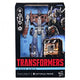 TRANSFORMERS STUDIO SERIES TRANSFORMERS AGE OF EXTINCTION VOYAGER CLASS OPTIMUS PRIME AF