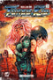 TURBO KID APPLES LOST ADVENTURE #2 CVR A DION