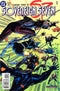 SOVEREIGN SEVEN (1995) #7