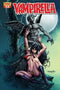 VAMPIRELLA VOL 4 #5