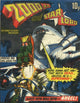 2000 AD (1977) #96