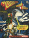 2000 AD (1977) #96
