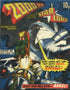 2000 AD (1977) #96