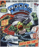 2000 AD (1977) #275