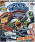 2000 AD (1977) #275
