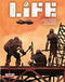 LIFE (2024) #5 CVR D GABRIEL WALTA