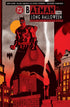 BATMAN THE LONG HALLOWEEN THE LAST HALLOWEEN (2024) #2 CVR A TIM SALE