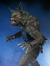 WEREWOLF THE HOWLING ULTIMATE 7IN AF