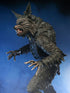 WEREWOLF THE HOWLING ULTIMATE 7IN AF