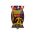 1995 TOYBIZ GENERATION X SERIES 1 JUBILEE AF