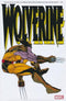 WOLVERINE OMNIBUS HC VOL 03 OEMING DM VAR