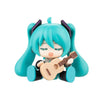 BLOKEES HATSUNE MIKU DAAVIBE 01 TERRACE PARTY BLIND BOX