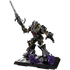 BLOKEES TRANSFORMERS CLASSIC CLASS MEGATRON (TRANSFORMERS 2007) MODEL