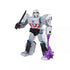 TRANSFORMERS MIXMASHERS MEGATRON AF