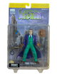 1998 DC DIRECT GOLDEN AGE SANDMAN AF