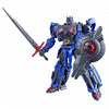 TRANSFORMERS STUDIO SERIES THE LAST KNIGHT LEADER CLASS NEMESIS PRIME AF