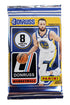 2024-25 PANINI DONRUSS BASKETBALL RETAIL BOX