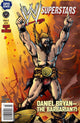 WWE SUPERSTARS ONGOING #7