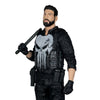 THE PUNISHER ONE LAST KILL 1/10 SCALE FIGURE