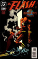 FLASH (1987) #138