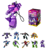 BLOKEES TRANSFORMERS GALAXY VERSION 4 MINI MODEL (BLIND BOX)