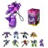 BLOKEES TRANSFORMERS GALAXY VER 4 MINI MODEL (BLIND BOX)