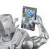 MARVEL LEGENDS SERIES ROM SPACEKNIGHT AF