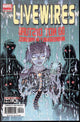 LIVEWIRES #2