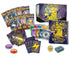 POKEMON TCG: SCARLET & VIOLET 8 SURGING SPARKS ELITE TRAINER BOX