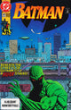 BATMAN (1940) #471