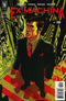 EX MACHINA #20