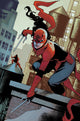 DAREDEVIL (2026) #7 100 COPY INCV LEE GARBETT VIRGIN VAR
