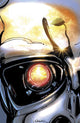 TERMINATOR METAL (2025) #5 CVR H INC 1:20 BOB LAYTON VIRGIN VAR