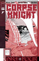 CORPSE KNIGHT (2026) #4 CVR C 10 COPY INCV TONCI ZONJIC STORYBOOK VAR