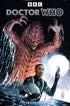 DOCTOR WHO THE PRISON PARADOX (2025) #2 CVR A ABIGAIL HARDING