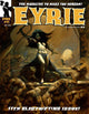 EYRIE MAGAZINE (2025) #11