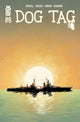 DOG TAG (2026) #6