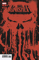 PUNISHER (2026) #6 SKULL VAR