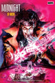 MIDNIGHT X-MEN (2026) #1 CVR I ITO VAR