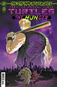TEENAGE MUTANT NINJA TURTLES THE HUNGER (2026) #1 (ONE SHOT) CVR D 10 COPY INCV MONTI VAR