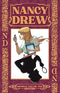 NANCY DREW OMNIBUS TP VOL 01