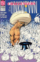 CHALLENGERS OF THE UNKNOWN VOL 2 #3