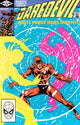 DAREDEVIL (1964) #178 (VF/NM)