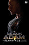 BLACK ADAM THE DARK AGE TP NEW EDITION