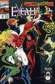 EXCALIBUR (1988) #33