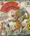 2000 AD (1977) #142